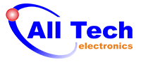 All Tech Electronics