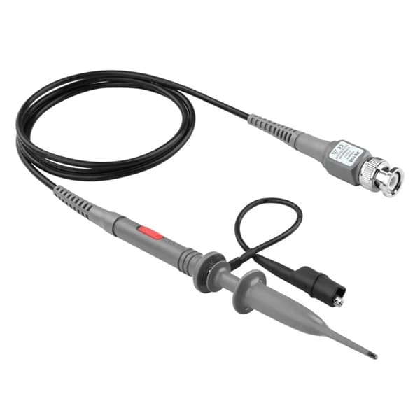Oscilloscope Probe Replacement 100MHZ