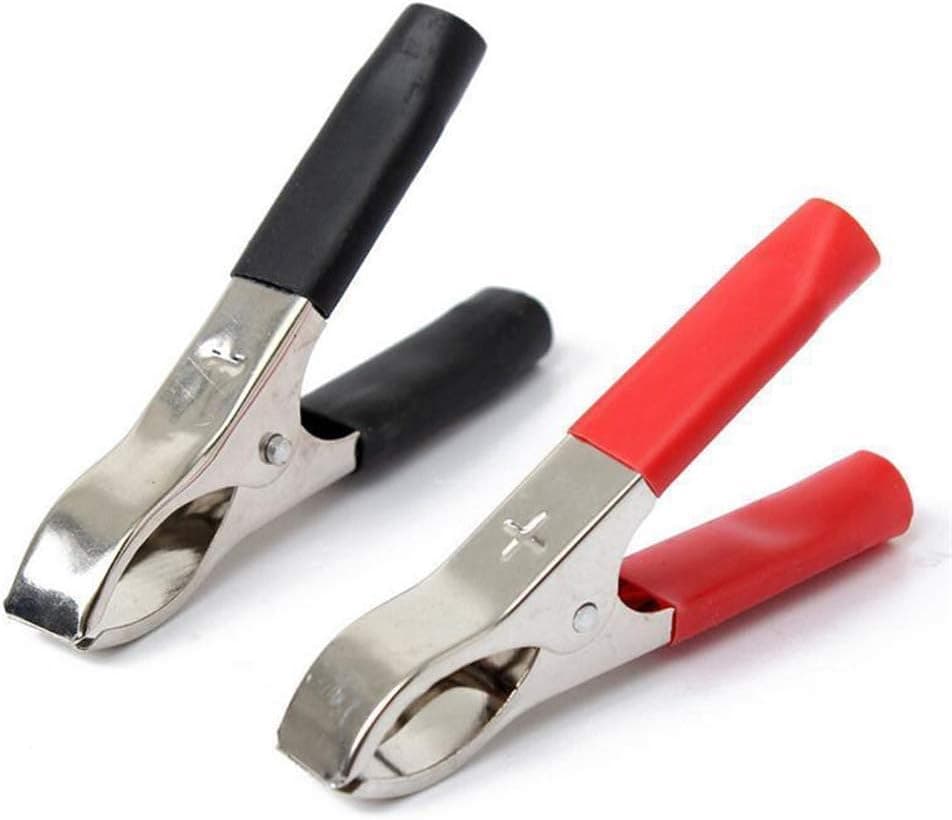 Crocodile Pair Hand Big Size For Charger