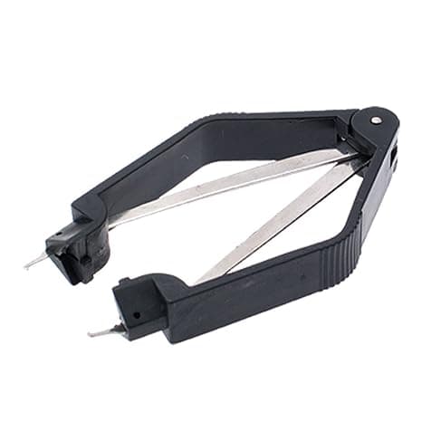 TY-610 PLCC IC Chip Extractor