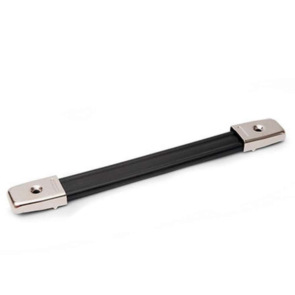 20CM PVC Heavy Duty Carrying Handle for Case Box